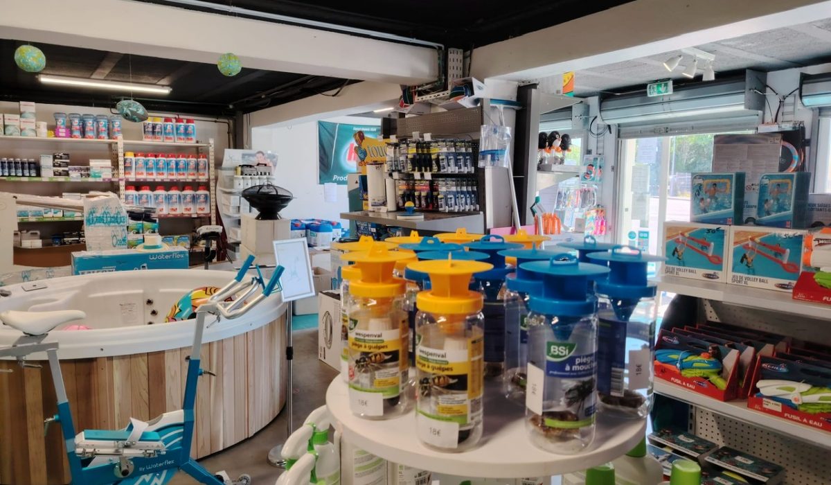 0818a920-8783-4c47-b41c-0faa64a895b1