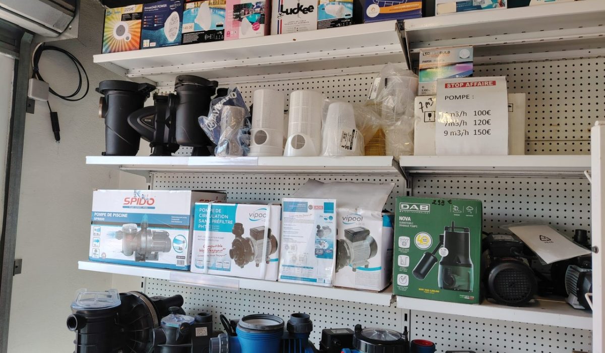 35210a96-1b86-4474-99a4-c0c87ee21c8d