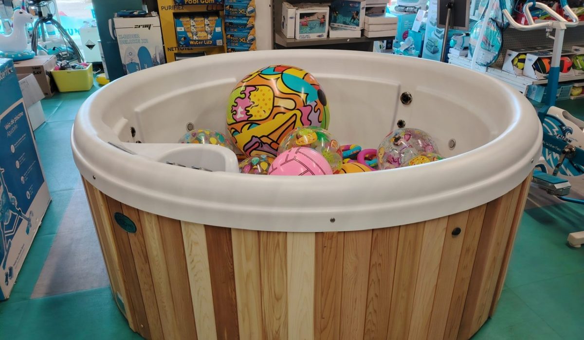 548062b2-2db5-4304-9b89-9888c044d910