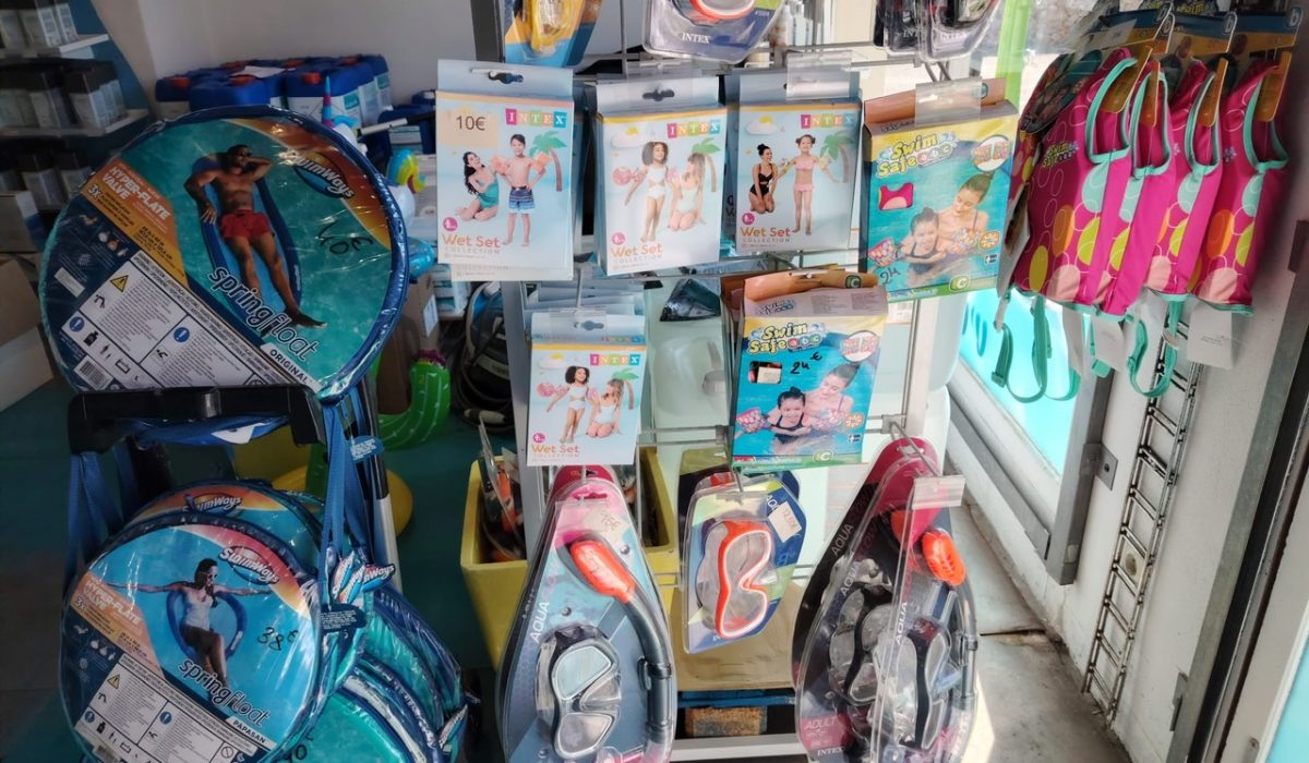 8f42fcf2-908f-4a0a-9355-3daf7d6f0bae