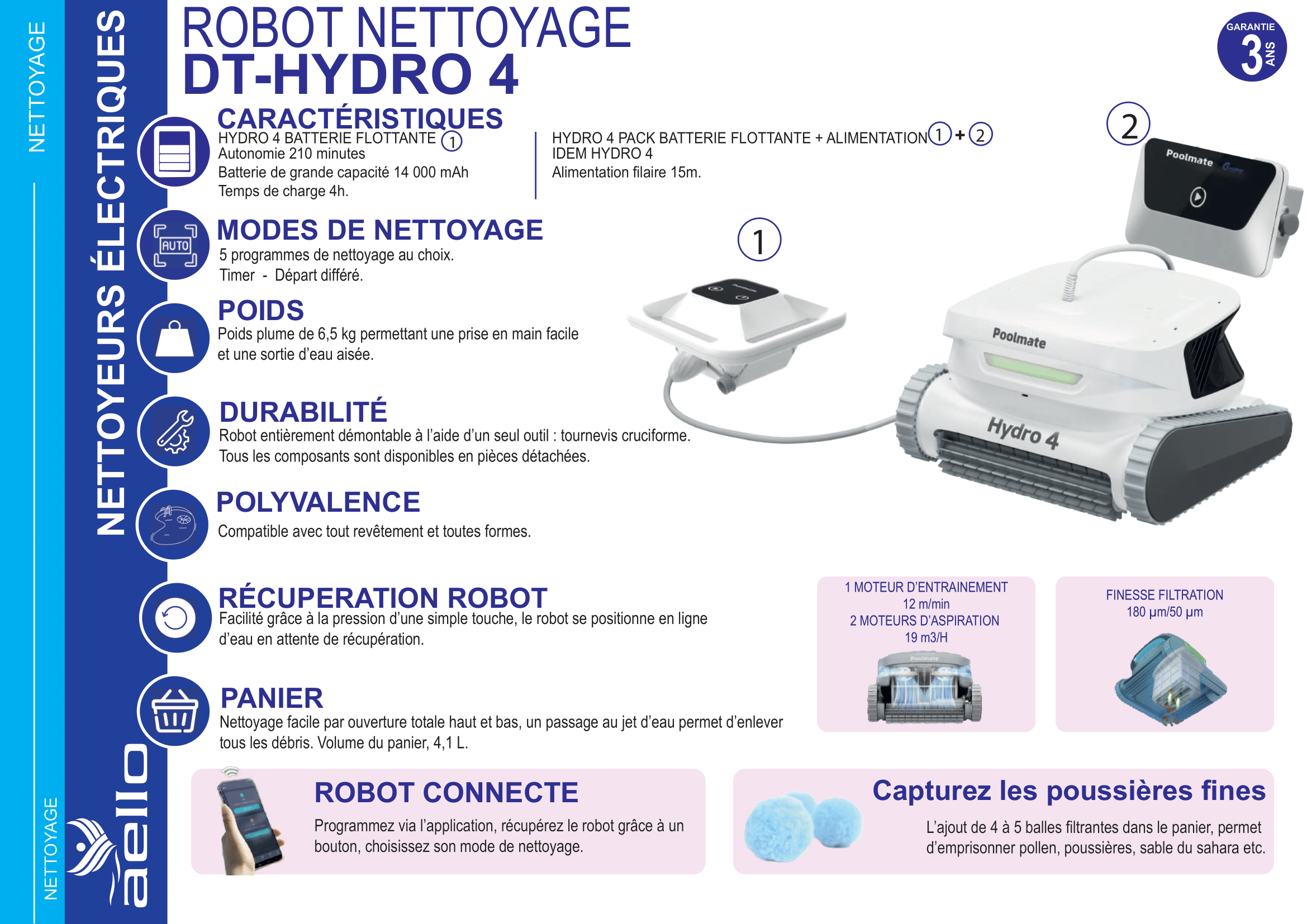 COM_HYDRO_4_HYDRO_4_PACK_AELLO-1