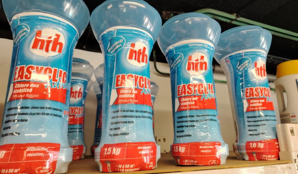 c474956d-ae3d-4918-8f9e-b16df59d62c5