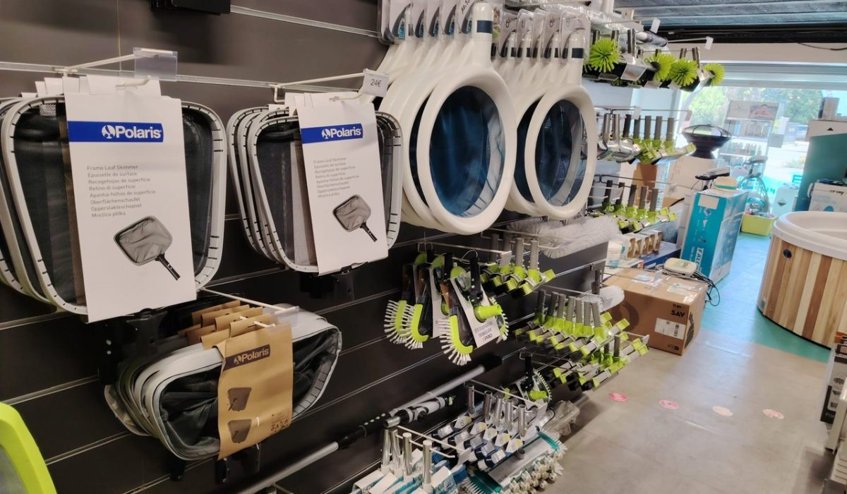 dd7dff6a-2785-4e99-a2c6-51293a85cc8c