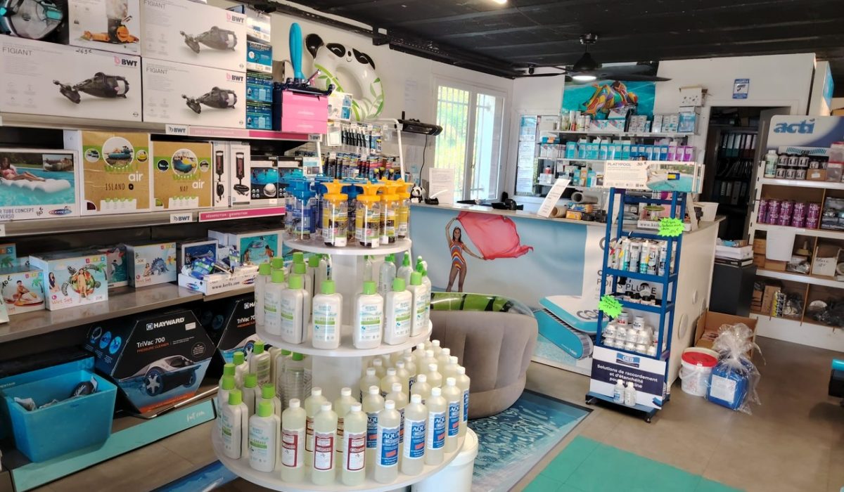 dfada211-243e-4e41-b2f4-fca545bbaaec