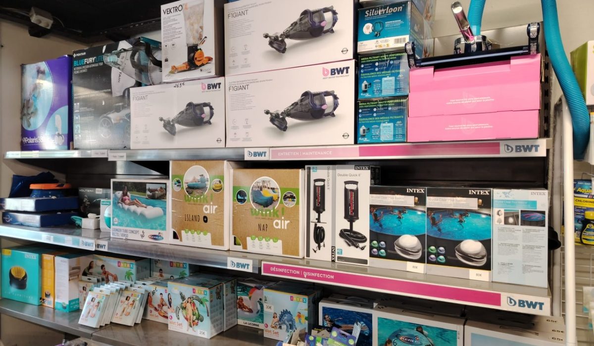 f4ef4fd0-300f-4c81-8911-97102b732d5a